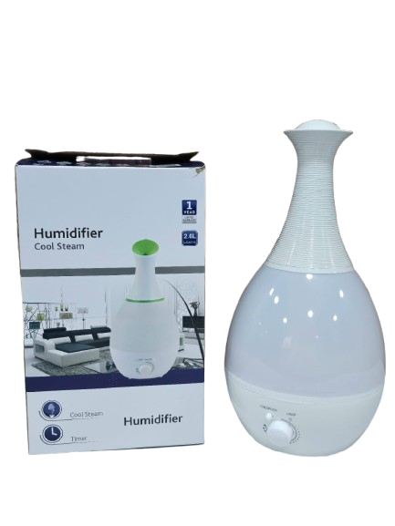 مرطب هواء 2600 مل