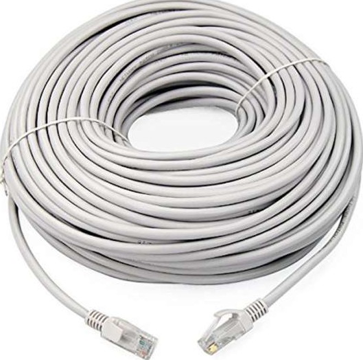 CABLE NETWORK CAT6 20 METERS