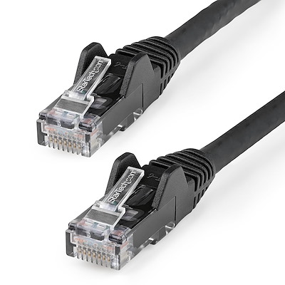 CABLE NETWORK CAT6 – 30CM
